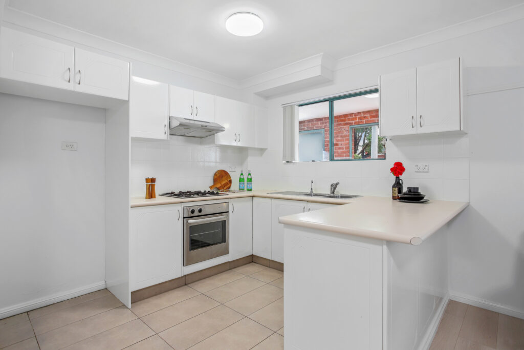 4/152-156 Station Street, Wentworthville NSW 2145 - photo 5