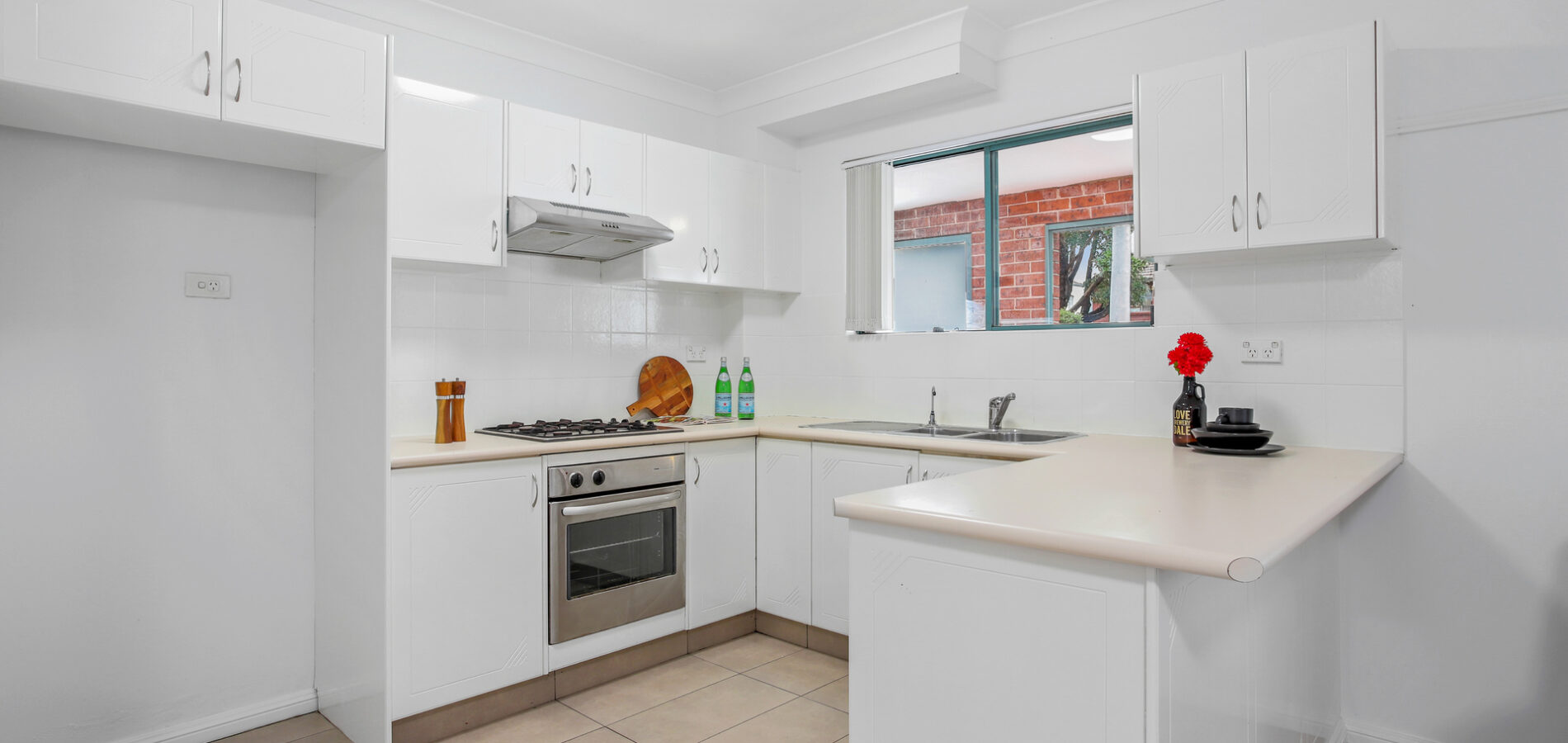 4/152-156 Station Street, Wentworthville NSW 2145 - photo 5