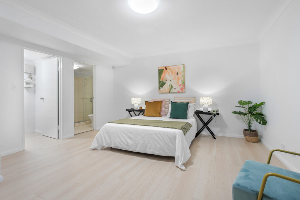 4/152-156 Station Street, Wentworthville NSW 2145 - photo 6