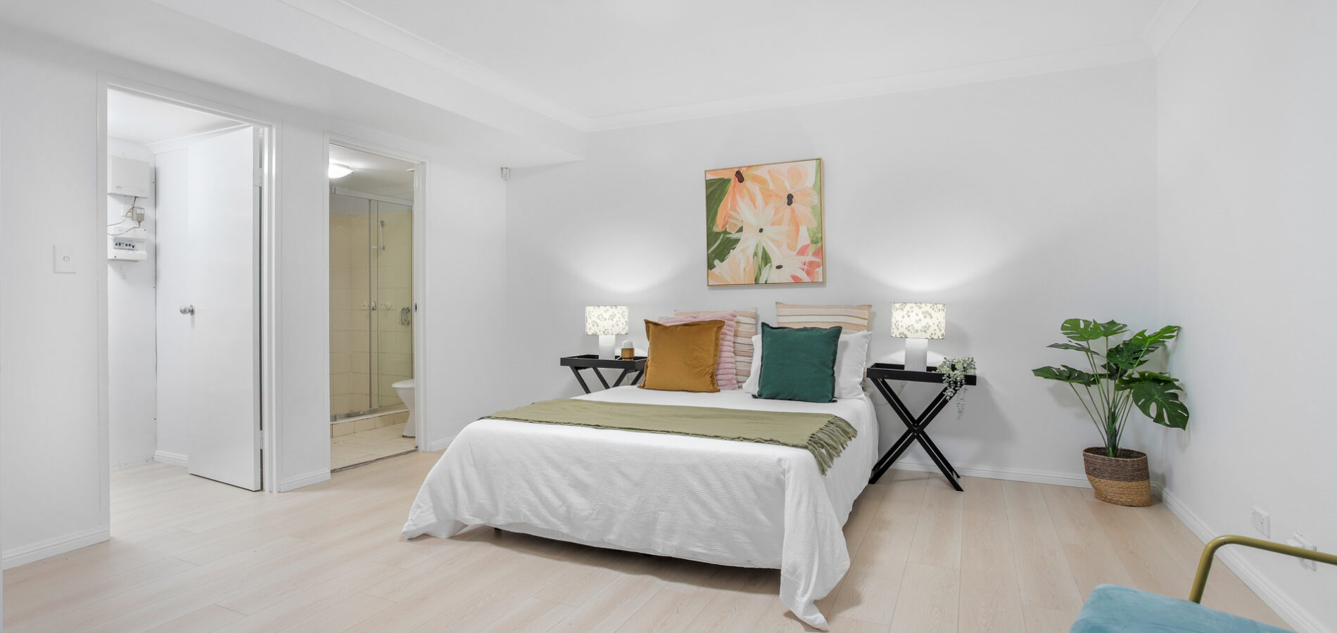 4/152-156 Station Street, Wentworthville NSW 2145 - photo 6