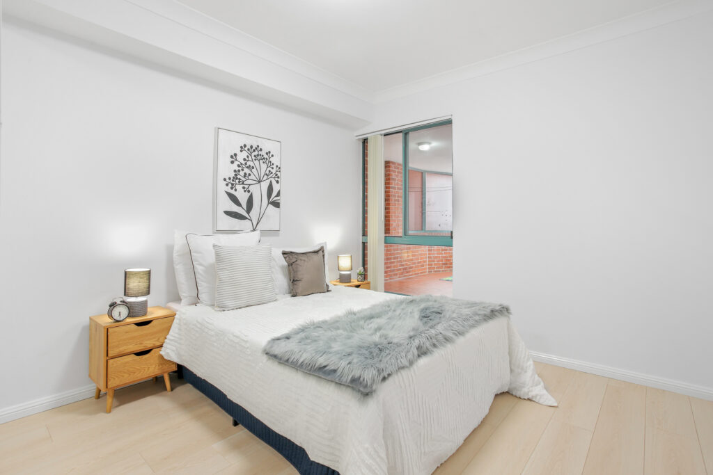 4/152-156 Station Street, Wentworthville NSW 2145 - photo 7