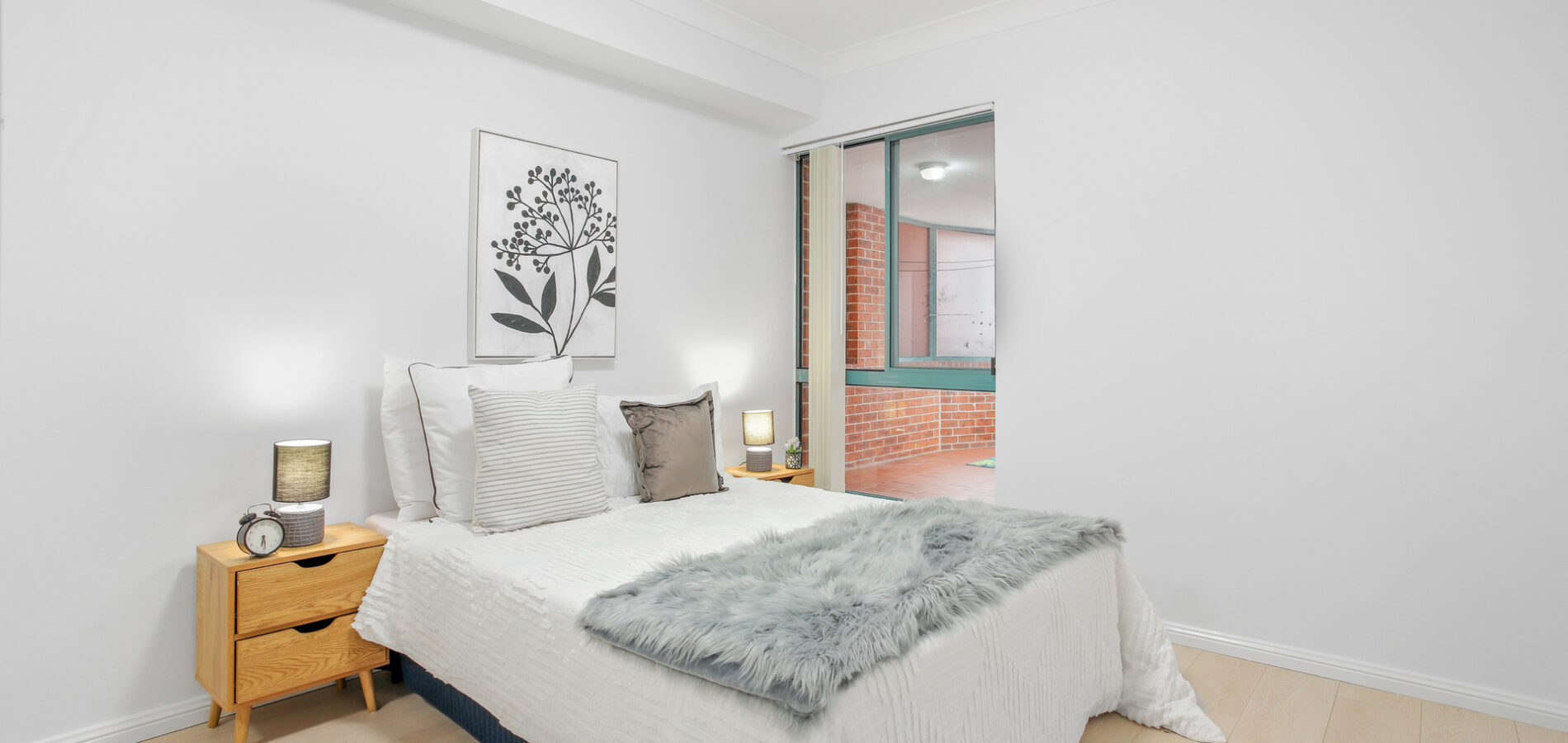 4/152-156 Station Street, Wentworthville NSW 2145 - photo 7