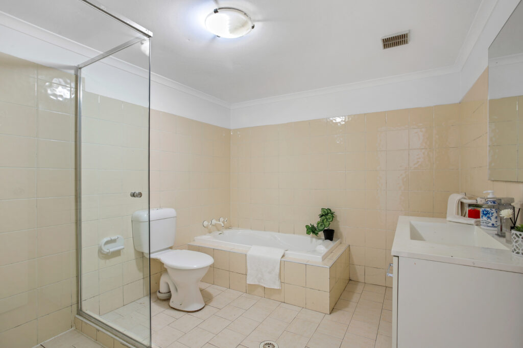 4/152-156 Station Street, Wentworthville NSW 2145 - photo 8