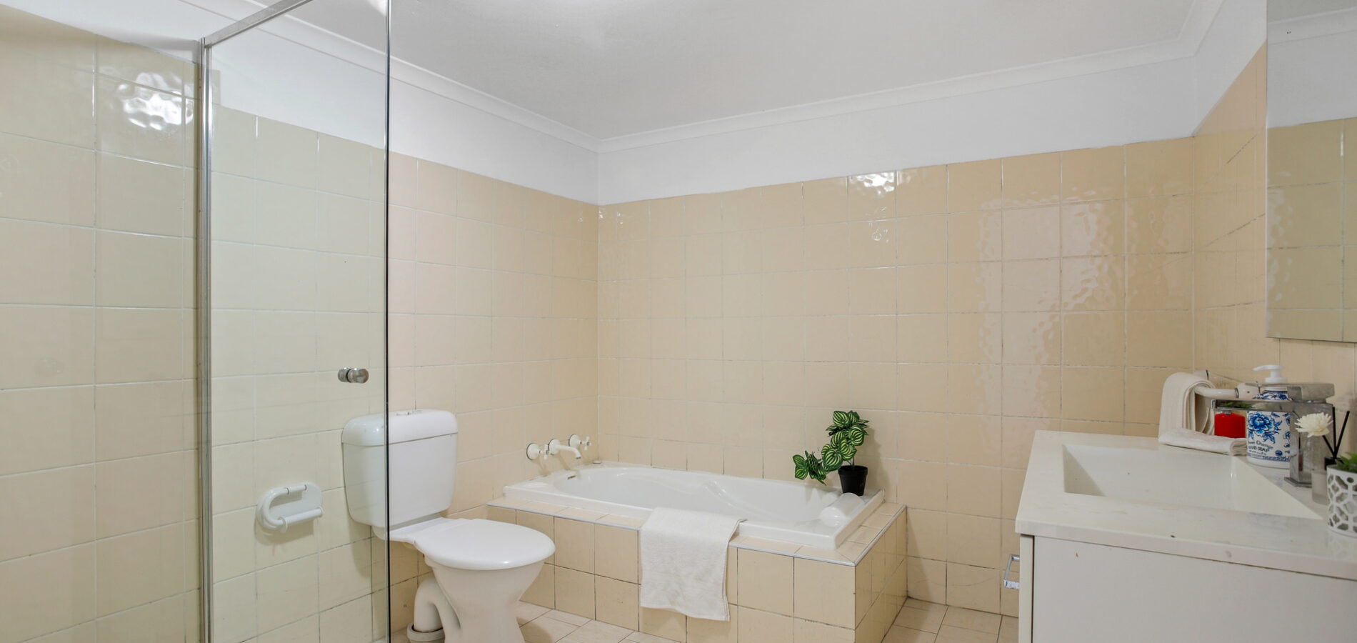 4/152-156 Station Street, Wentworthville NSW 2145 - photo 8