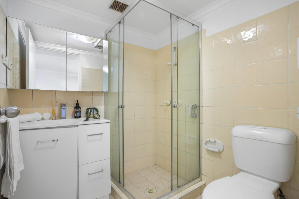 4/152-156 Station Street, Wentworthville NSW 2145 - photo 9
