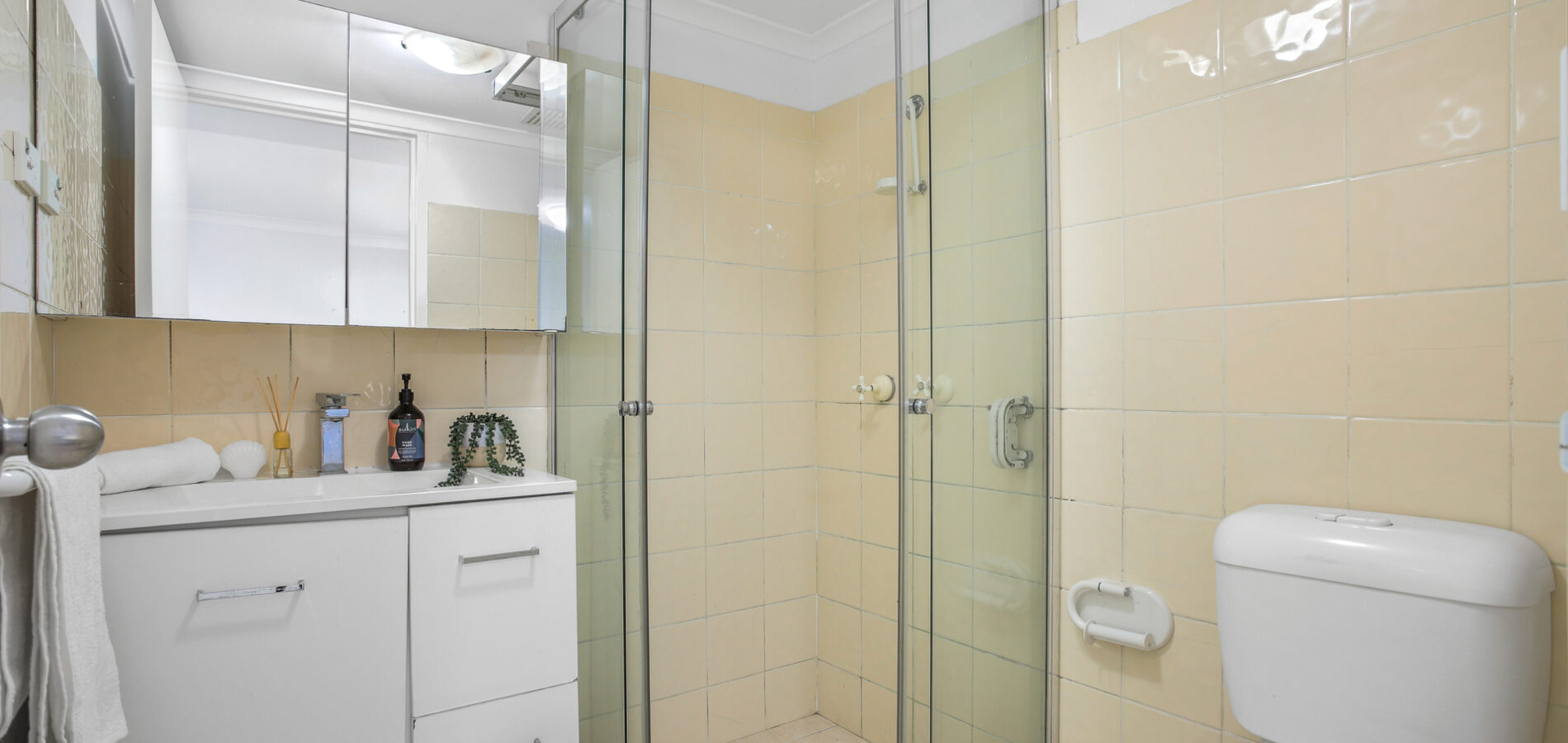4/152-156 Station Street, Wentworthville NSW 2145 - photo 9