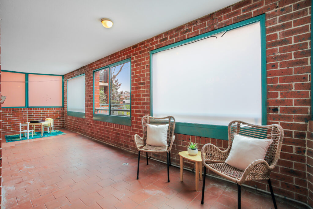 4/152-156 Station Street, Wentworthville NSW 2145 - photo 10