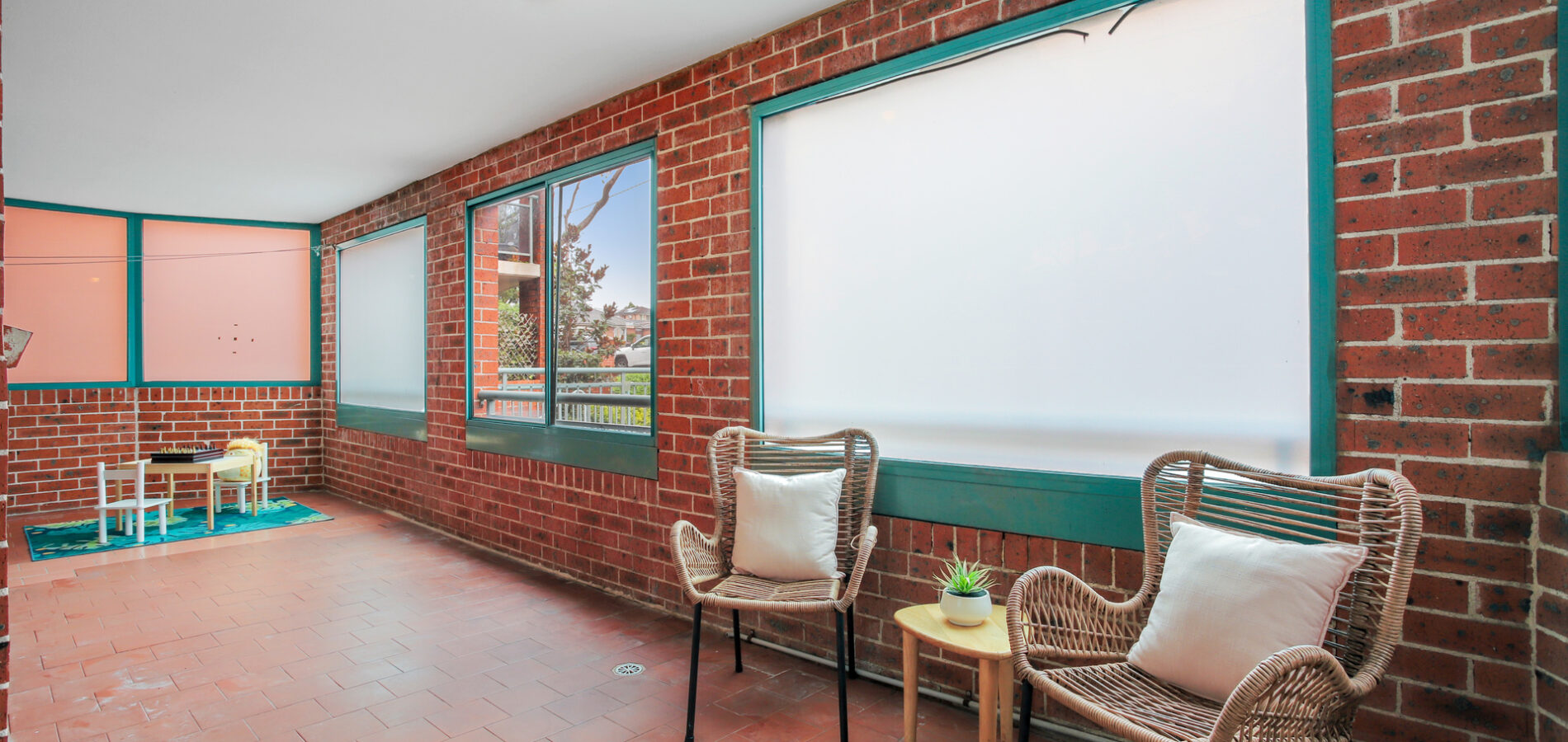 4/152-156 Station Street, Wentworthville NSW 2145 - photo 10