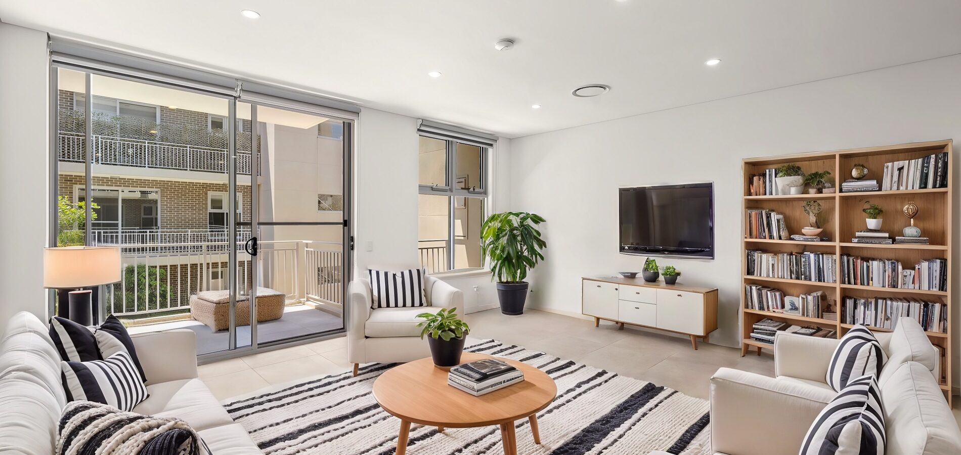 109/25 Regent Honeyeater Grove, North Kellyville NSW 2155 - photo 4
