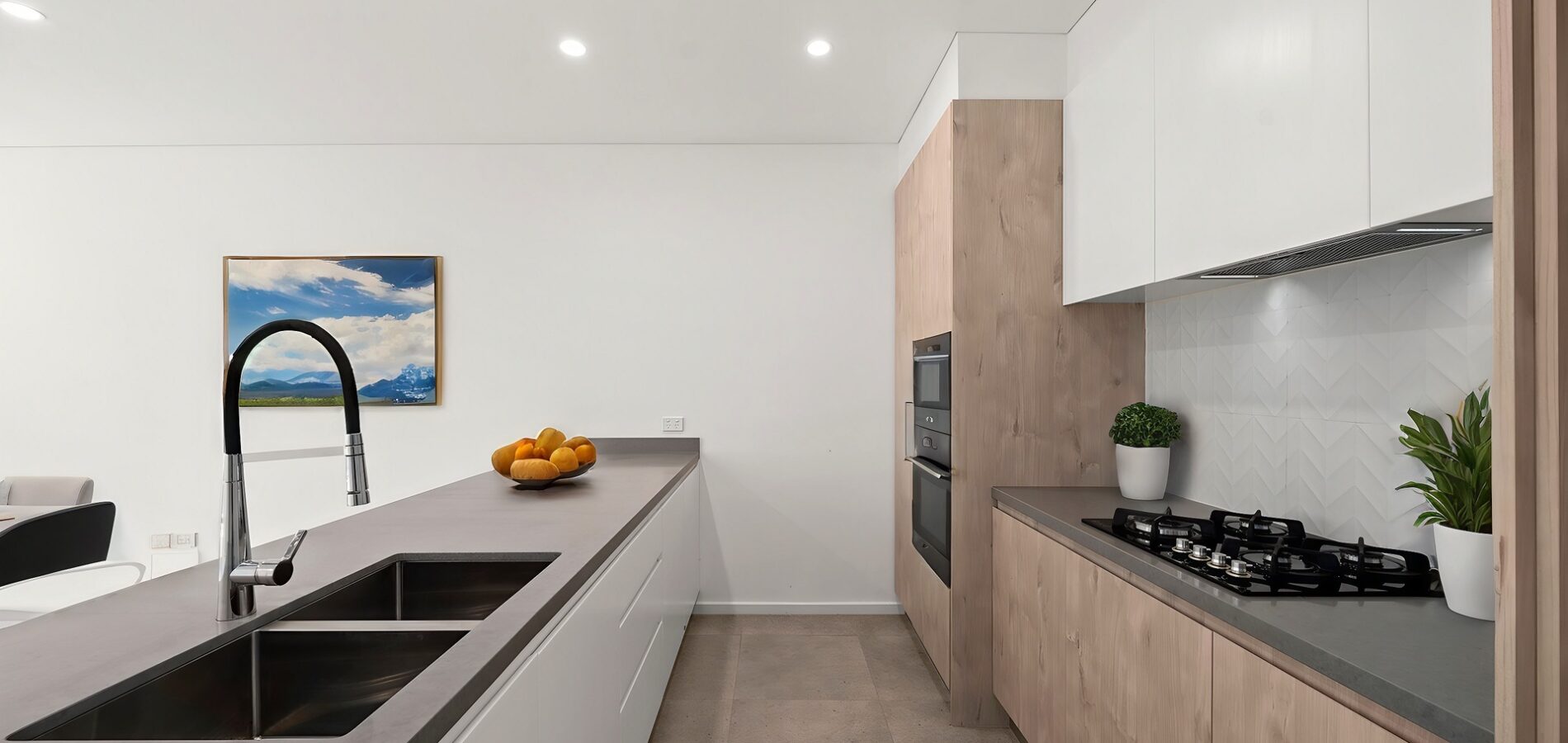 109/25 Regent Honeyeater Grove, North Kellyville NSW 2155 - photo 6