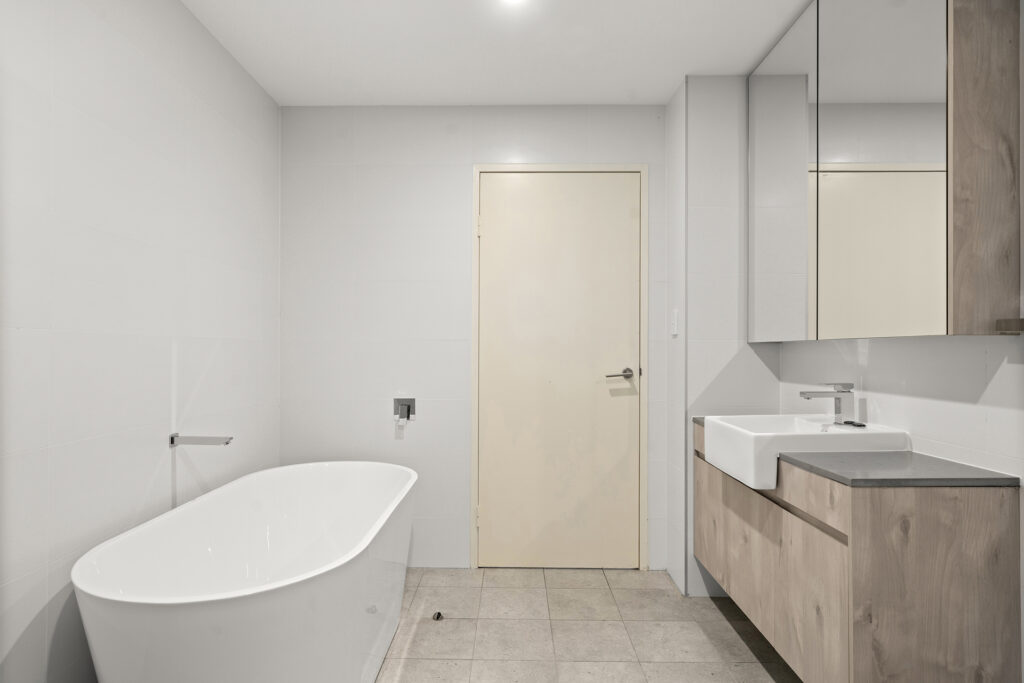 109/25 Regent Honeyeater Grove, North Kellyville NSW 2155 - photo 7