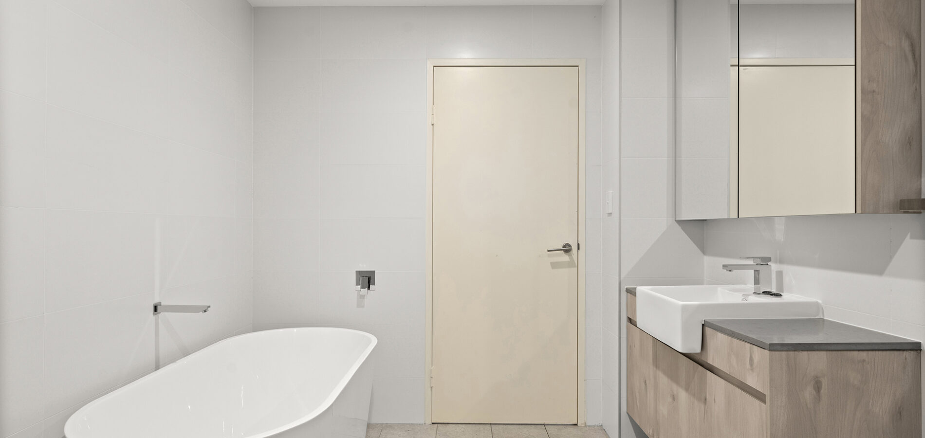 109/25 Regent Honeyeater Grove, North Kellyville NSW 2155 - photo 7