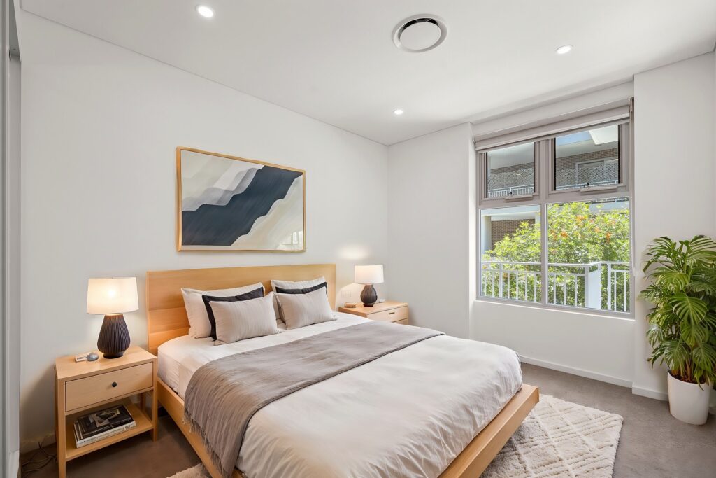 109/25 Regent Honeyeater Grove, North Kellyville NSW 2155 - photo 8