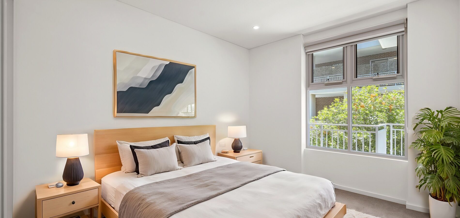 109/25 Regent Honeyeater Grove, North Kellyville NSW 2155 - photo 8