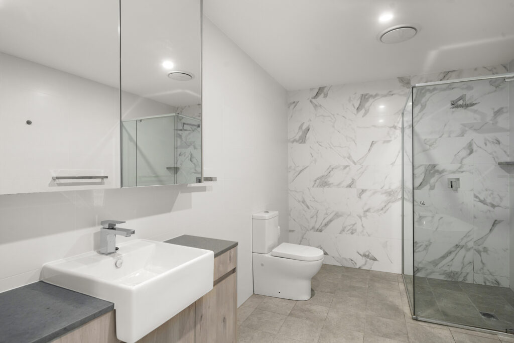 109/25 Regent Honeyeater Grove, North Kellyville NSW 2155 - photo 9