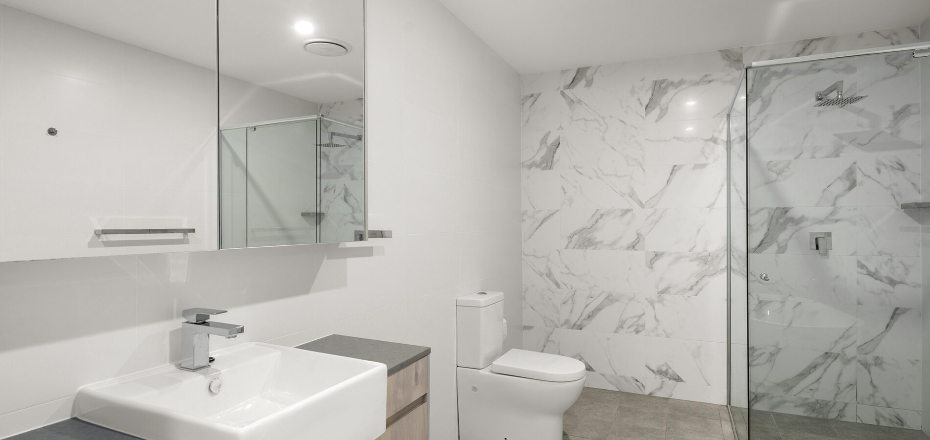 109/25 Regent Honeyeater Grove, North Kellyville NSW 2155 - photo 9