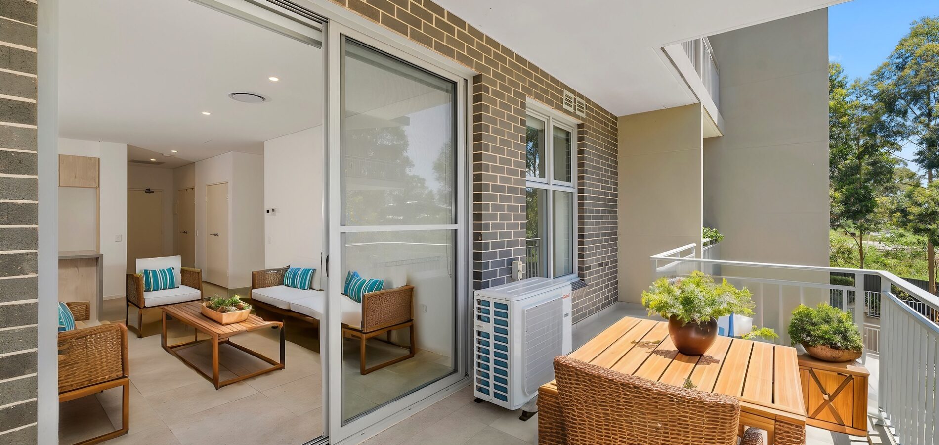 109/25 Regent Honeyeater Grove, North Kellyville NSW 2155 - photo 10