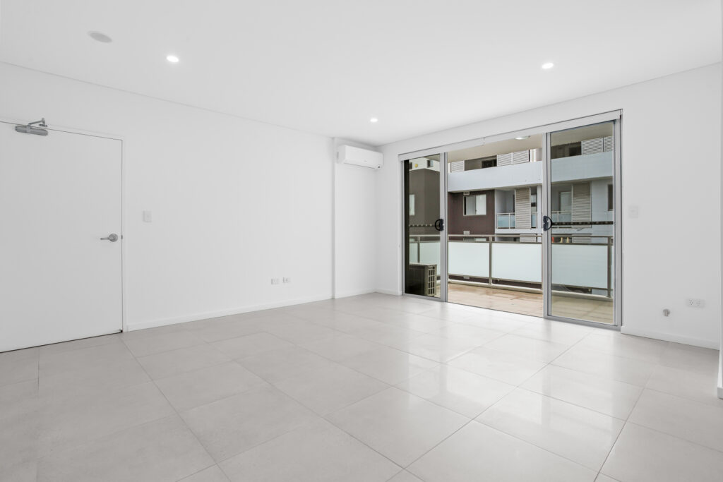 15/66 Essington Street, Wentworthville NSW 2145 - photo 2