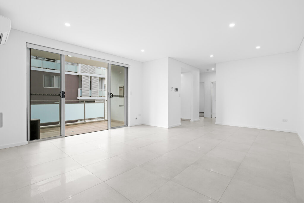 15/66 Essington Street, Wentworthville NSW 2145 - photo 3