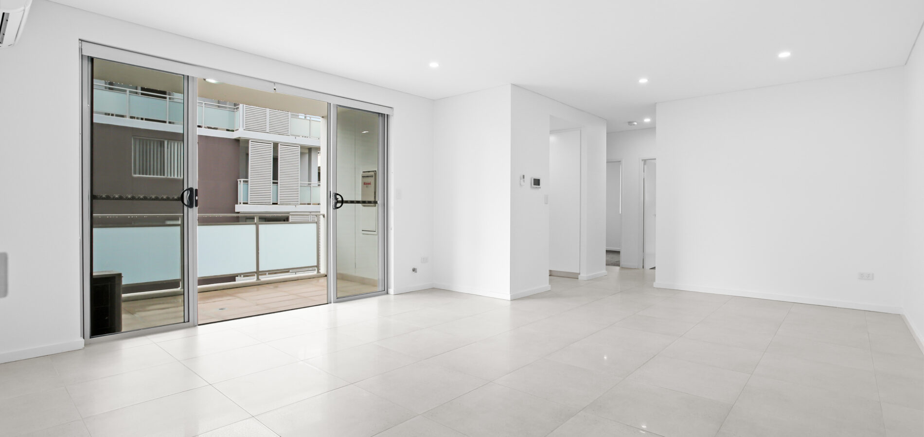 15/66 Essington Street, Wentworthville NSW 2145 - photo 3