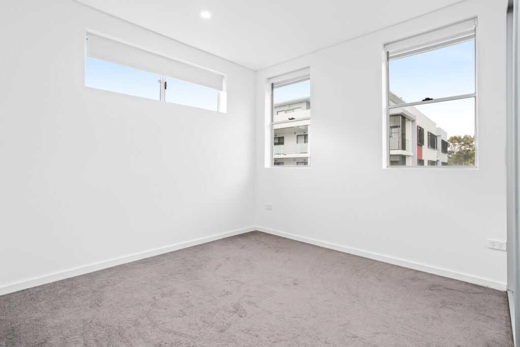 15/66 Essington Street, Wentworthville NSW 2145 - photo 5