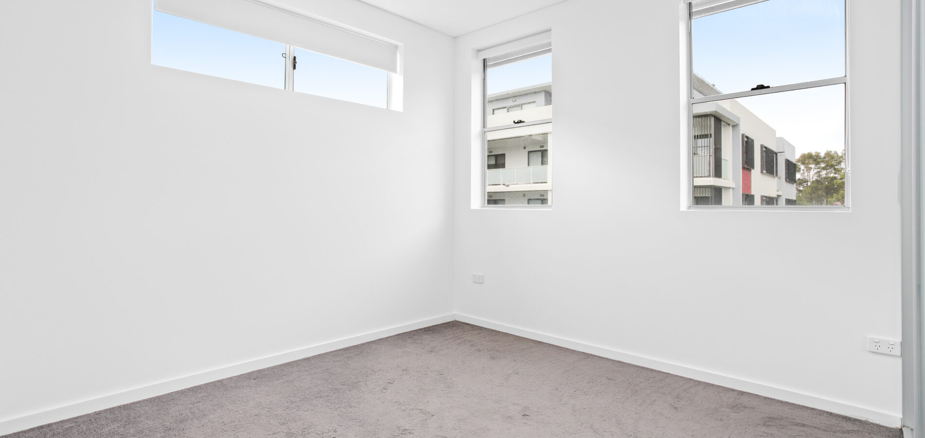 15/66 Essington Street, Wentworthville NSW 2145 - photo 5