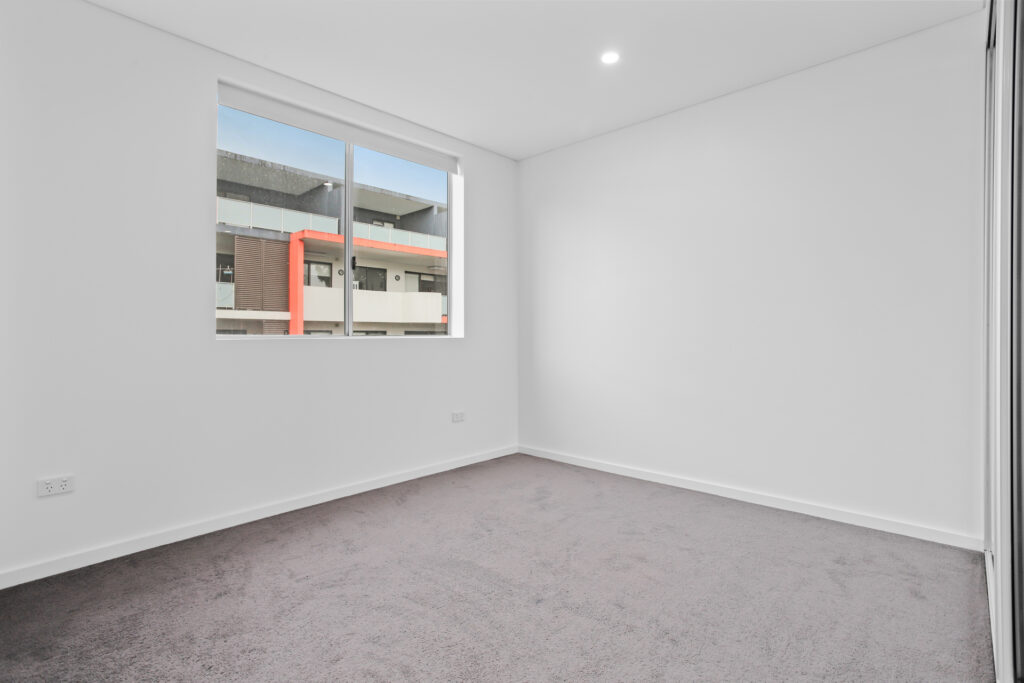 15/66 Essington Street, Wentworthville NSW 2145 - photo 6