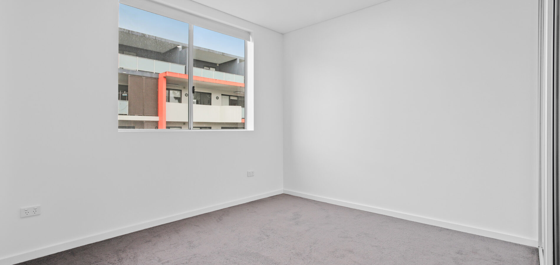 15/66 Essington Street, Wentworthville NSW 2145 - photo 6