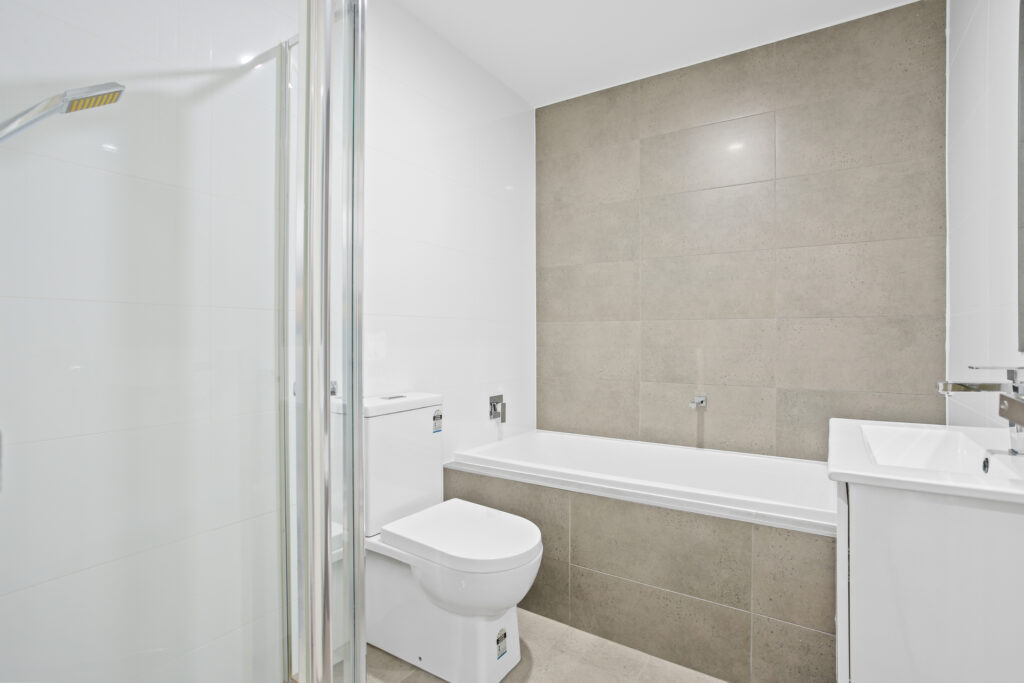 15/66 Essington Street, Wentworthville NSW 2145 - photo 7