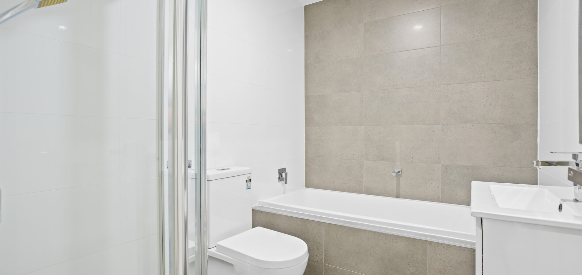 15/66 Essington Street, Wentworthville NSW 2145 - photo 7
