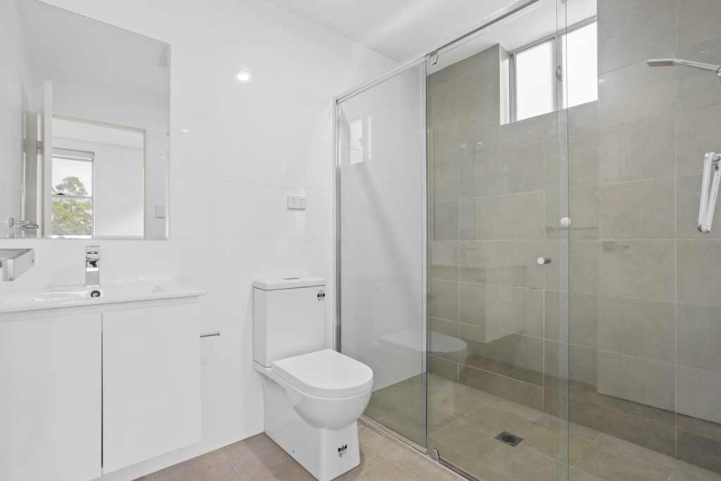 15/66 Essington Street, Wentworthville NSW 2145 - photo 8