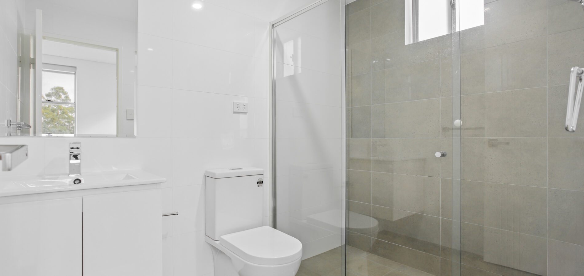 15/66 Essington Street, Wentworthville NSW 2145 - photo 8
