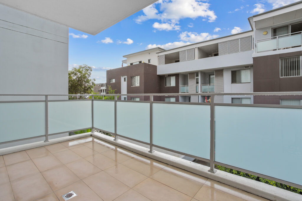15/66 Essington Street, Wentworthville NSW 2145 - photo 9