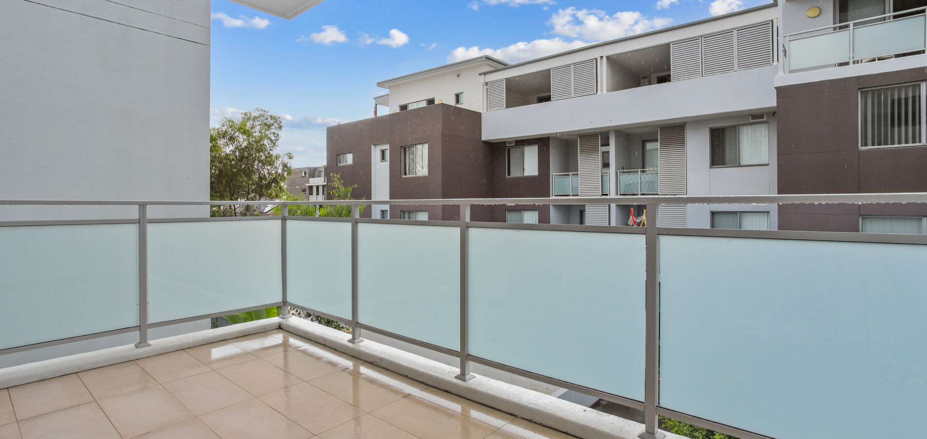15/66 Essington Street, Wentworthville NSW 2145 - photo 9