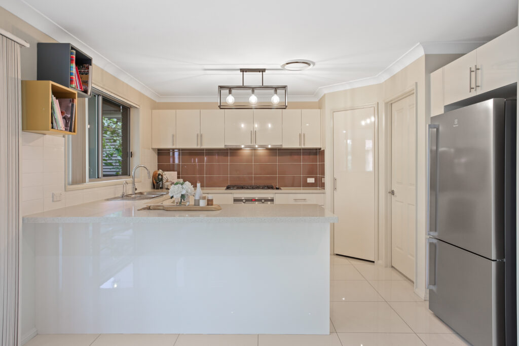 Sold - 44 Bulbi Street - New Property in Pemulwuy - Real Estate by Anita Mirosevic