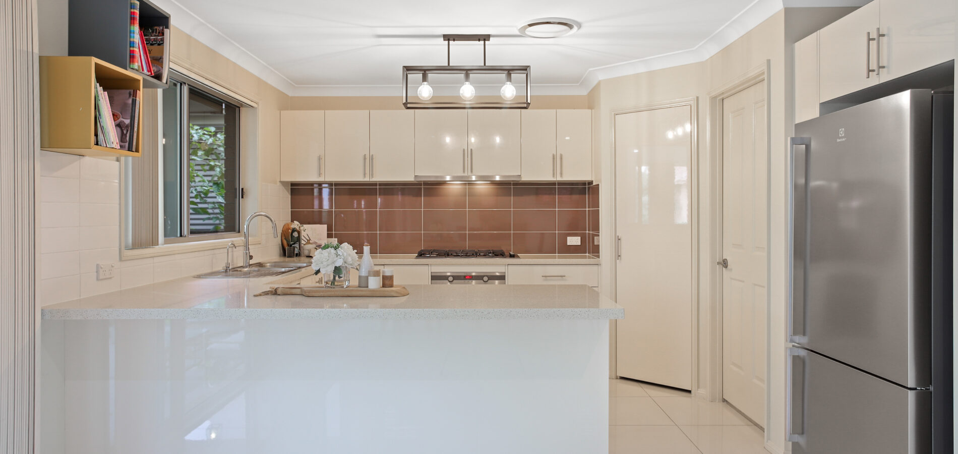 Sold - 44 Bulbi Street - New Property in Pemulwuy - Real Estate by Anita Mirosevic