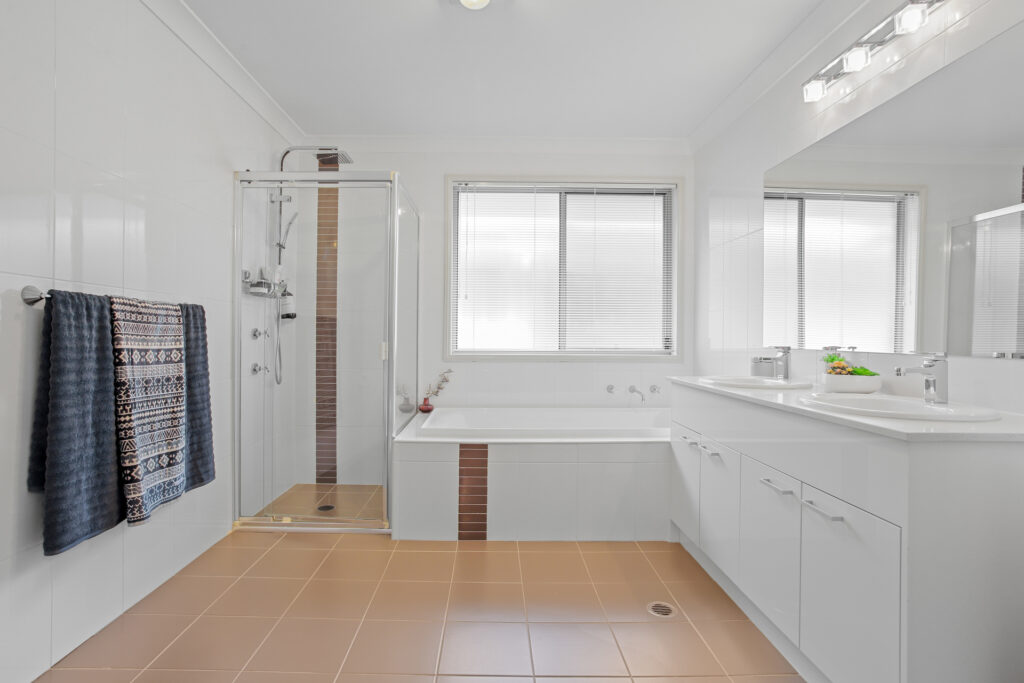 Sold - 44 Bulbi Street - New Property in Pemulwuy - Real Estate by Anita Mirosevic
