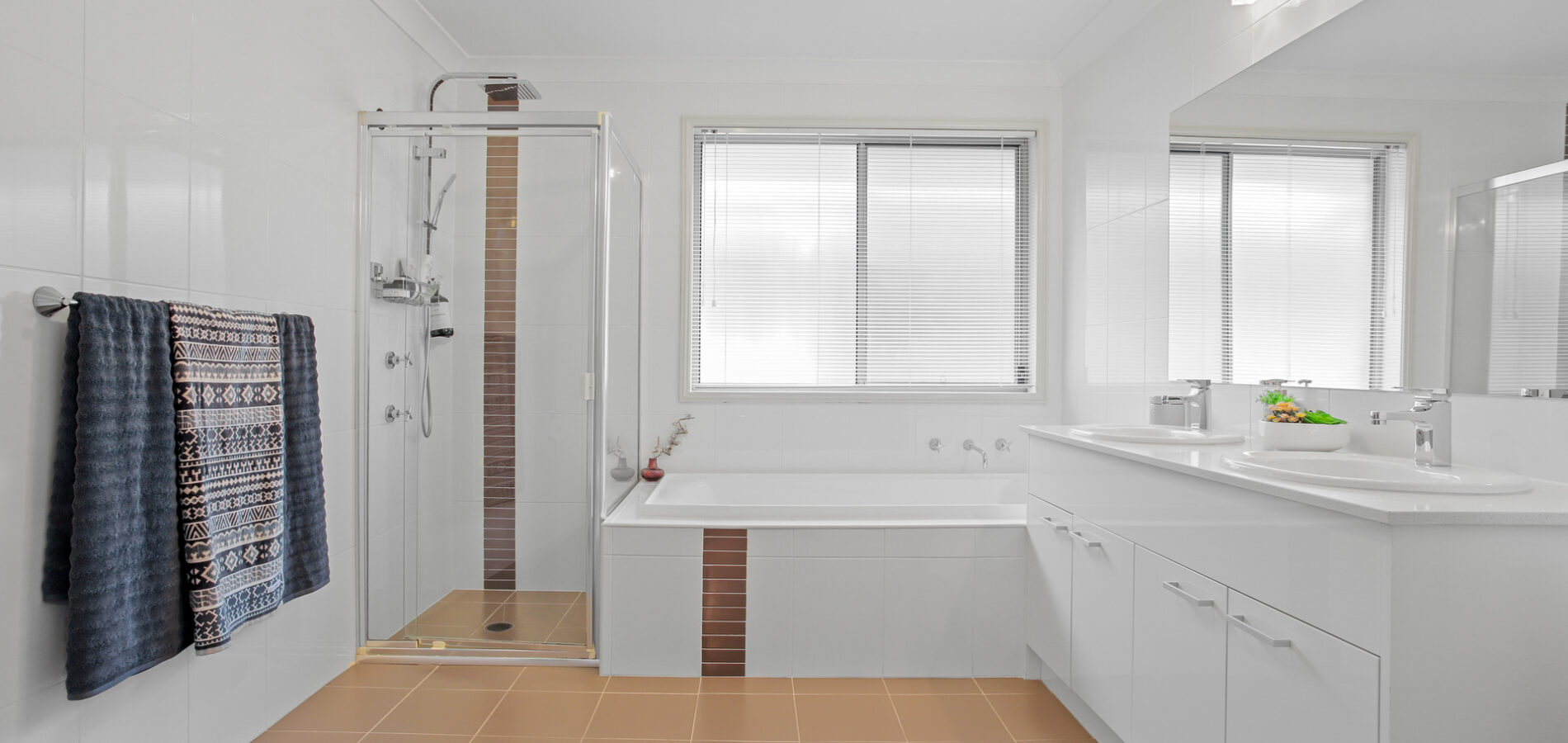 Sold - 44 Bulbi Street - New Property in Pemulwuy - Real Estate by Anita Mirosevic