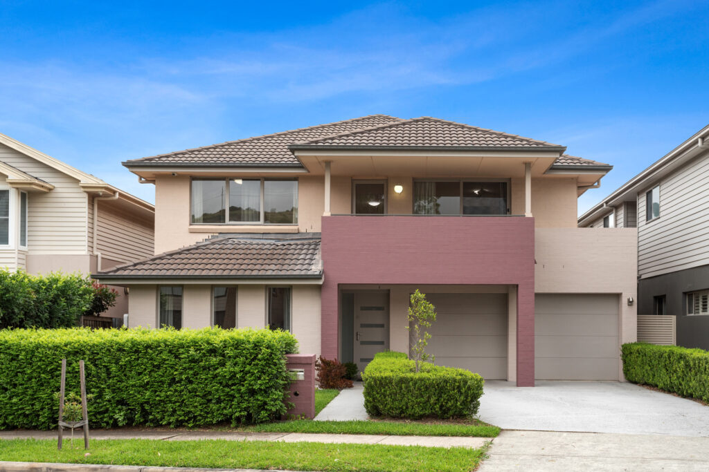 Sold - 44 Bulbi Street - New Property in Pemulwuy - Real Estate by Anita Mirosevic