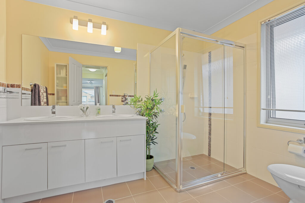 Sold - 44 Bulbi Street - New Property in Pemulwuy - Real Estate by Anita Mirosevic