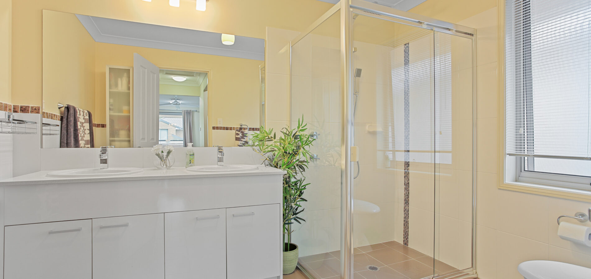 Sold - 44 Bulbi Street - New Property in Pemulwuy - Real Estate by Anita Mirosevic