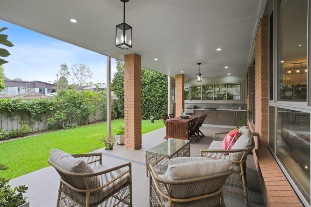 Sold - 44 Bulbi Street - New Property in Pemulwuy - Real Estate by Anita Mirosevic