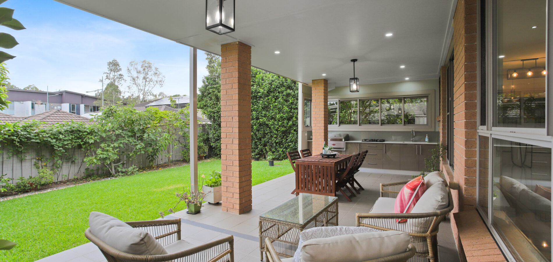 Sold - 44 Bulbi Street - New Property in Pemulwuy - Real Estate by Anita Mirosevic