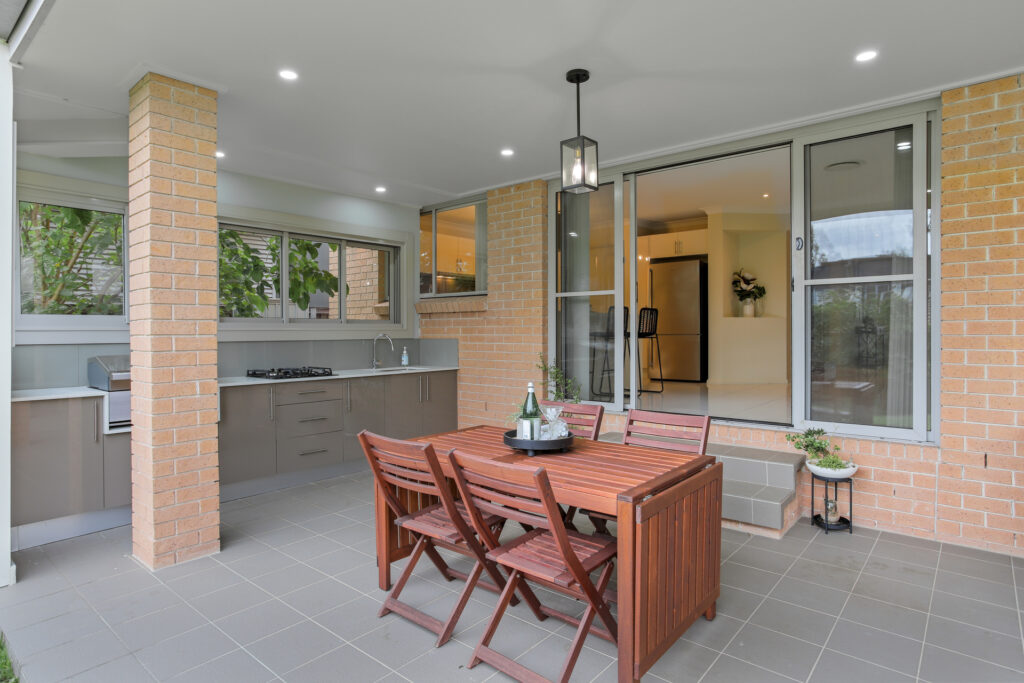 Sold - 44 Bulbi Street - New Property in Pemulwuy - Real Estate by Anita Mirosevic