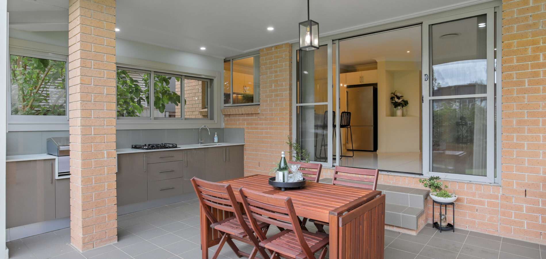 Sold - 44 Bulbi Street - New Property in Pemulwuy - Real Estate by Anita Mirosevic