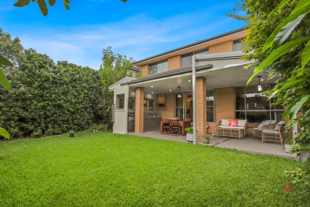 Sold - 44 Bulbi Street - New Property in Pemulwuy - Real Estate by Anita Mirosevic