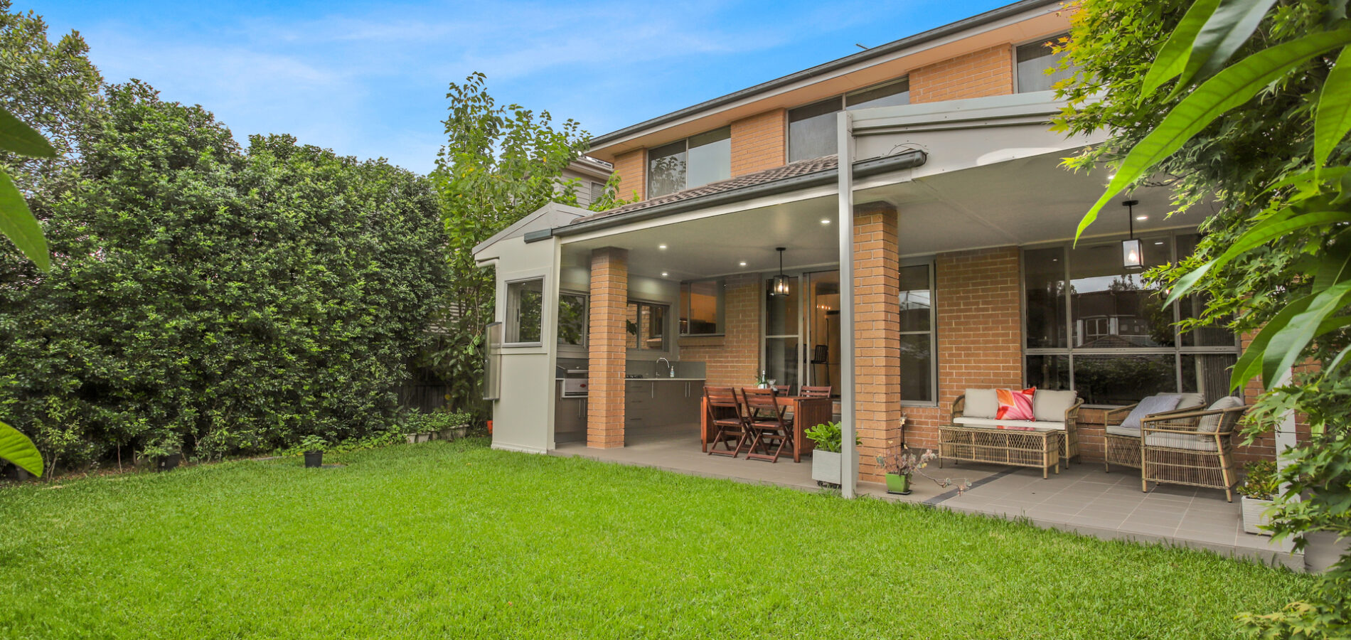 Sold - 44 Bulbi Street - New Property in Pemulwuy - Real Estate by Anita Mirosevic