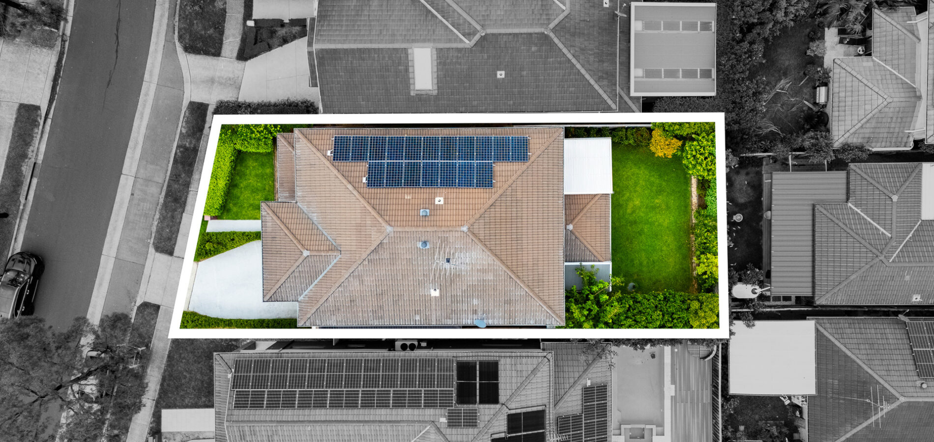 Sold - 44 Bulbi Street - New Property in Pemulwuy - Real Estate by Anita Mirosevic