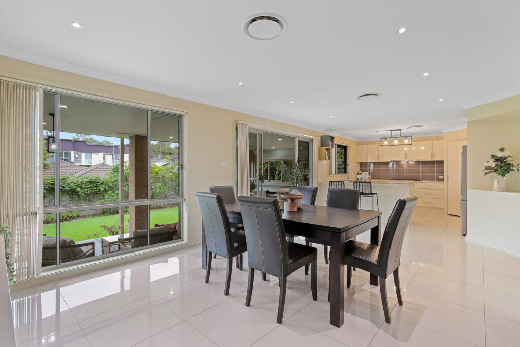 Sold - 44 Bulbi Street - New Property in Pemulwuy - Real Estate by Anita Mirosevic