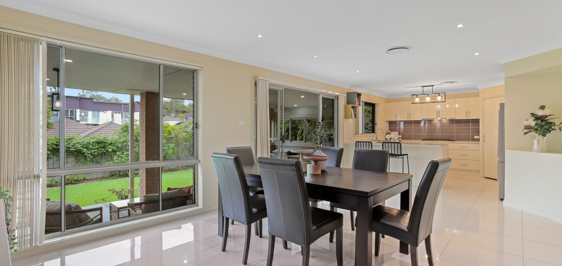Sold - 44 Bulbi Street - New Property in Pemulwuy - Real Estate by Anita Mirosevic